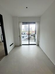 THE RANZ (D8), Apartment #546979381